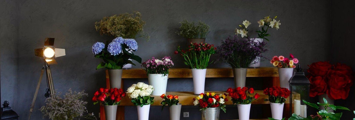 Commerce  121 m² à vendre à Le Cannet-des-Maures (83340)