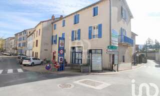 Appartement 1 Pièce 200 m² à vendre à Saint-Affrique (12400)