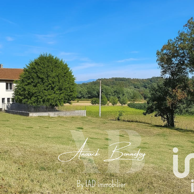 Maison 6 pièces 250000 €