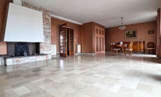 Appartement 3 Pièces 113 m² à vendre à Perpignan (66100)