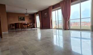 Appartement 3 Pièces 113 m² à vendre à Perpignan (66100)