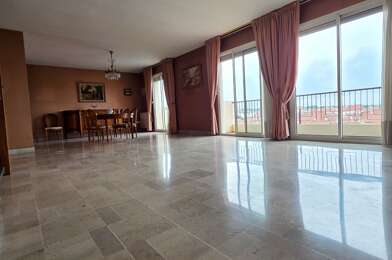 Appartement 3 pièces 159000 €