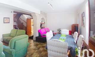 Maison 5 Pièces 169 m² à vendre à Lamballe-Armor (22400)