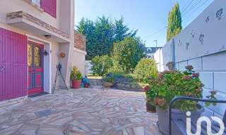 Maison 5 Pièces 124 m² à vendre à Bonneuil-sur-Marne (94380)