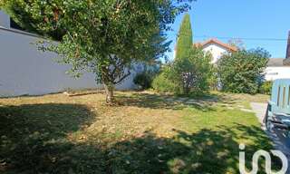 Maison 5 Pièces 124 m² à vendre à Bonneuil-sur-Marne (94380)