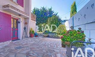 Maison 5 Pièces 124 m² à vendre à Bonneuil-sur-Marne (94380)