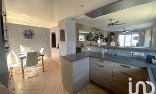 Maison 6 Pièces 163 m² à vendre à Fameck (57290)