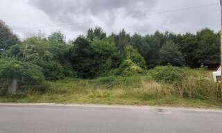 Terrain  676 m² à vendre à Faverolles-sur-Cher (41400)