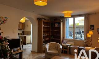 Maison 5 Pièces 129 m² à vendre à Sénas (13560)