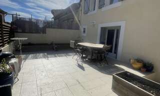 Maison 5 Pièces 129 m² à vendre à Sénas (13560)