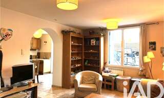 Maison 5 Pièces 129 m² à vendre à Sénas (13560)