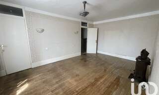 Maison 7 Pièces 186 m² à vendre à Fontaines-sur-Marne (52170)