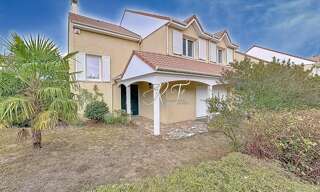 Maison 7 Pièces 152 m² à vendre à Osny (95520)