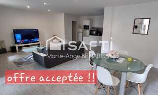 Maison 5 Pièces 109 m² à vendre à Fabrezan (11200)