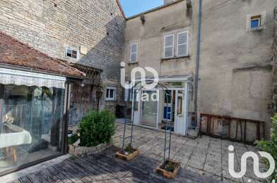 Maison 4 pièces 80000 €