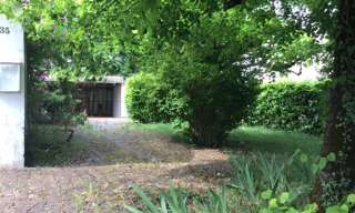 Maison 8 Pièces 181 m² à vendre à Issigeac (24560)