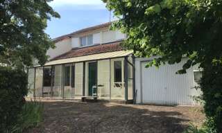 Maison 8 Pièces 181 m² à vendre à Issigeac (24560)