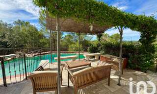 Maison 6 Pièces 250 m² à vendre à Flayosc (83780)