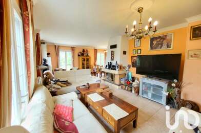 Maison 5 pièces 159000 €