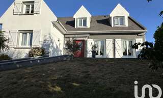 Maison 6 Pièces 209 m² à vendre à Parthenay (79200)