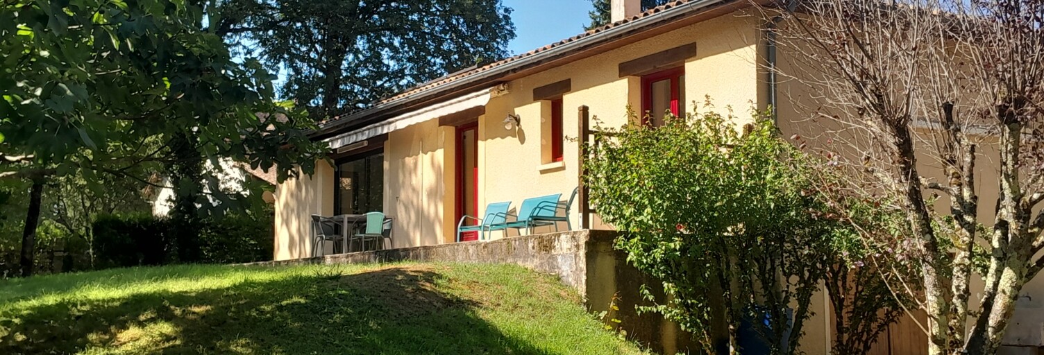 Photo N° 2