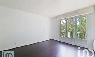 Appartement 1 Pièce 31 m² à louer à Auxerre (89000)