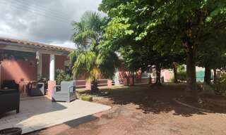 Maison 7 Pièces 162 m² à vendre à Saint-Maixent-l'École (79400)