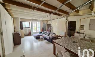 Maison 4 Pièces 121 m² à vendre à Beauvais-sur-Matha (17490)