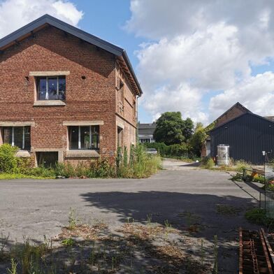 Commerce  570000 €