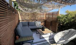 Maison 7 Pièces 193 m² à vendre à Les Sables-d'Olonne (85100)