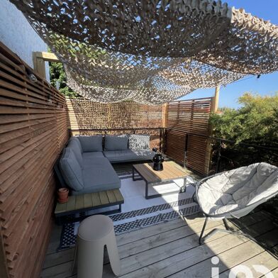 Maison 7 pièces 728000 €