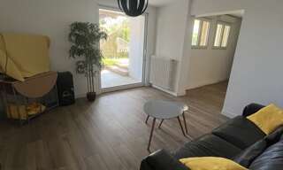 Maison 7 Pièces 193 m² à vendre à Les Sables-d'Olonne (85100)