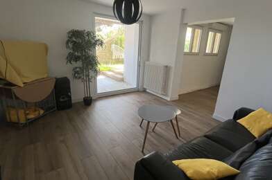 Maison 7 pièces 728000 €