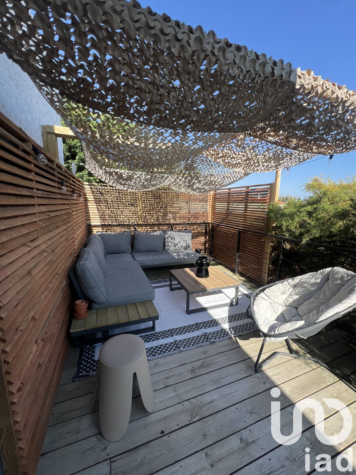 Maison à vendre, 7 pièces, 193 m², Les Sables-d'Olonne