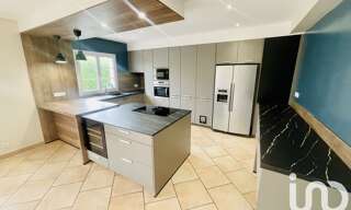 Maison 6 Pièces 144 m² à vendre à Châteauneuf-sur-Loire (45110)