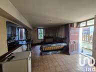 Vente Maison de campagne 5 pièces — photo 2