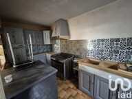 Vente Maison de campagne 5 pièces — photo 3