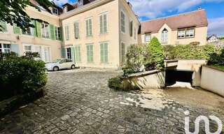 Appartement 3 Pièces 61 m² à vendre à Chartres (28000)