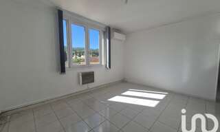 Appartement 3 Pièces 49 m² à vendre à Brignoles (83170)