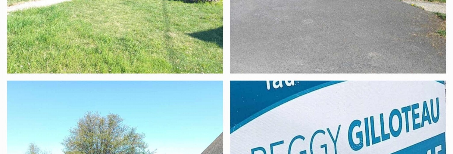 Maison 5 Pièces 124 m² à vendre à Vieux-Reng (59600)