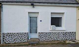 Maison 4 Pièces 75 m² à vendre à Marsac-sur-Don (44170)