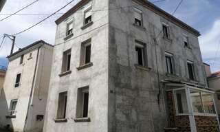 Maison 6 Pièces 118 m² à vendre à Sainte-Florine (43250)