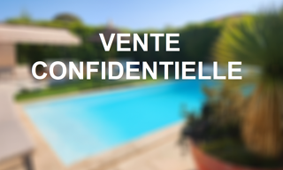 Maison 5 Pièces 145 m² à vendre à Saint-Cyr-sur-Mer (83270)