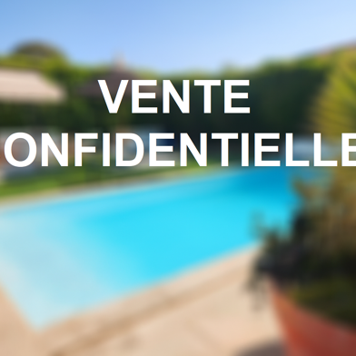 Maison 5 pièces 1050000 €