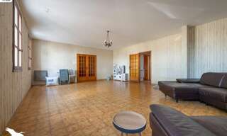 Maison 7 Pièces 237 m² à vendre à La Tremblade (17390)