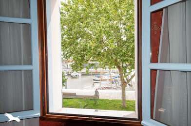 Maison 7 pièces 649999 €