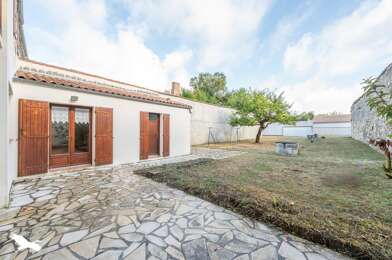 Maison 7 pièces 649999 €