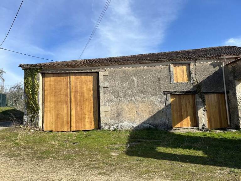 Maison 3 pièces 91 m² — photo 1