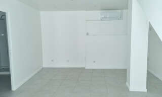 Immeuble  76 m² à vendre à Sommières (30250)