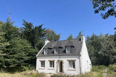 Maison 5 pièces 171360 €